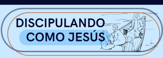 cursosvirtualesestseteca.milaulas.com